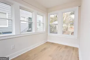 180 Wellington St SW, Atlanta, GA 30314 - Photo 29