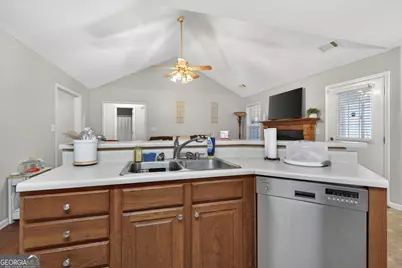 249 Southern Walk Circle, Gray, GA 31032 - Photo 27