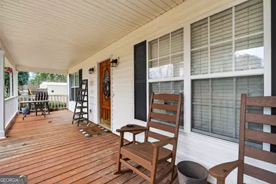 249 Southern Walk Circle, Gray, GA 31032 - Photo 5