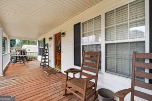 249 Southern Walk Cir, Gray, GA 31032 - Photo 5