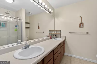 249 Southern Walk Circle, Gray, GA 31032 - Photo 35