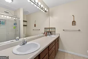 249 Southern Walk Cir, Gray, GA 31032 - Photo 35