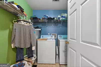 249 Southern Walk Circle, Gray, GA 31032 - Photo 39