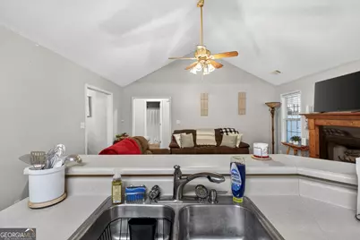 249 Southern Walk Circle, Gray, GA 31032 - Photo 25