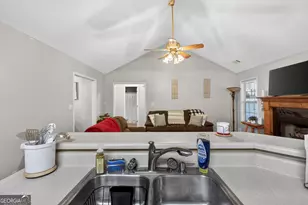 249 Southern Walk Cir, Gray, GA 31032 - Photo 25