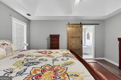 249 Southern Walk Circle, Gray, GA 31032 - Photo 33