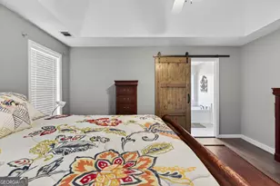 249 Southern Walk Cir, Gray, GA 31032 - Photo 33