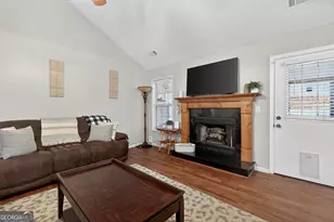 249 Southern Walk Cir, Gray, GA 31032 - Photo 11