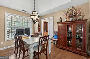 249 Southern Walk Cir, Gray, GA 31032 - Photo 21