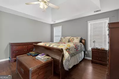 249 Southern Walk Circle, Gray, GA 31032 - Photo 41