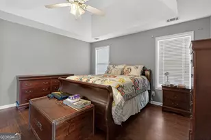 249 Southern Walk Cir, Gray, GA 31032 - Photo 41