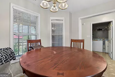 249 Southern Walk Circle, Gray, GA 31032 - Photo 19