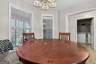 249 Southern Walk Cir, Gray, GA 31032 - Photo 19