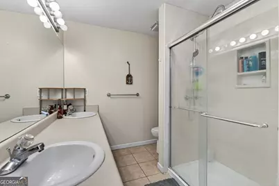 249 Southern Walk Circle, Gray, GA 31032 - Photo 37