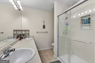 249 Southern Walk Cir, Gray, GA 31032 - Photo 37