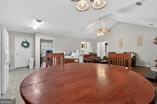 249 Southern Walk Cir, Gray, GA 31032 - Photo 17