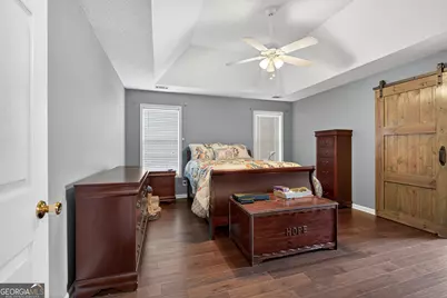 249 Southern Walk Circle, Gray, GA 31032 - Photo 45