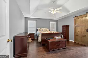 249 Southern Walk Cir, Gray, GA 31032 - Photo 45