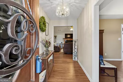 249 Southern Walk Circle, Gray, GA 31032 - Photo 7