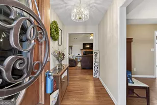 249 Southern Walk Cir, Gray, GA 31032 - Photo 7