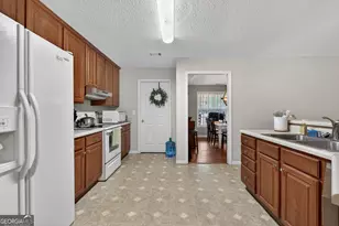 249 Southern Walk Cir, Gray, GA 31032 - Photo 31