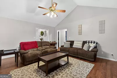 249 Southern Walk Circle, Gray, GA 31032 - Photo 13