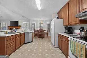 249 Southern Walk Cir, Gray, GA 31032 - Photo 29