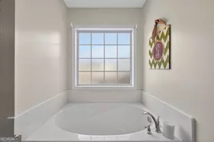 249 Southern Walk Cir, Gray, GA 31032 - Photo 43