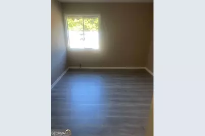 5913 Sutcliffe, Lithonia, GA 30058 - Photo 5