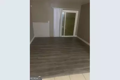 5913 Sutcliffe, Lithonia, GA 30058 - Photo 7