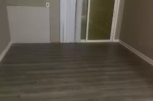 5913 Sutcliffe, Lithonia, GA 30058 - Photo 7