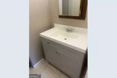 5913 Sutcliffe, Lithonia, GA 30058 - Photo 1