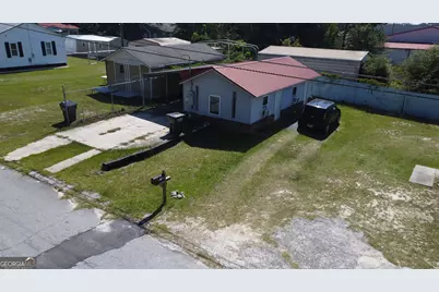 118 Pierce Avenue, Swainsboro, GA 30401 - Photo 7