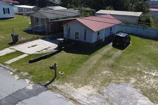 118 Pierce Ave, Swainsboro, GA 30401 - Photo 7