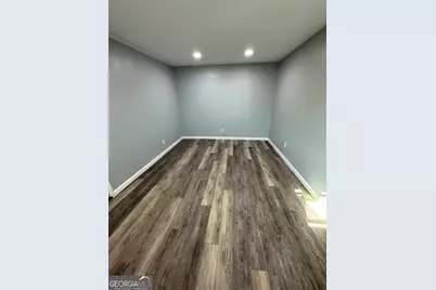 118 Pierce Avenue, Swainsboro, GA 30401 - Photo 11