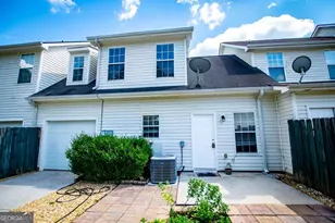 255 Morgan D2 Rd, Carrollton, GA 30116 - Photo 51