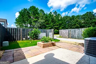 255 Morgan D2 Rd, Carrollton, GA 30116 - Photo 49