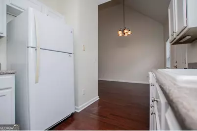 255 Morgan D2 Road, Carrollton, GA 30116 - Photo 19