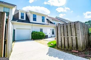 255 Morgan D2 Rd, Carrollton, GA 30116 - Photo 55