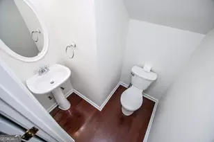 255 Morgan D2 Rd, Carrollton, GA 30116 - Photo 23