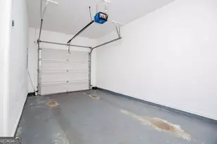 255 Morgan D2 Rd, Carrollton, GA 30116 - Photo 47