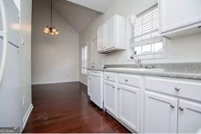 255 Morgan D2 Road, Carrollton, GA 30116 - Photo 17