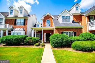 255 Morgan D2 Rd, Carrollton, GA 30116 - Photo 1