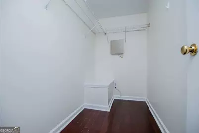 255 Morgan D2 Road, Carrollton, GA 30116 - Photo 33