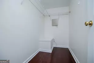 255 Morgan D2 Rd, Carrollton, GA 30116 - Photo 33