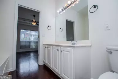 255 Morgan D2 Road, Carrollton, GA 30116 - Photo 31