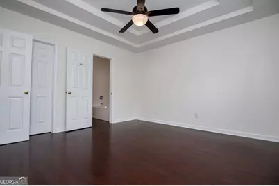 255 Morgan D2 Road, Carrollton, GA 30116 - Photo 27