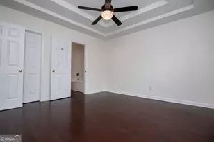 255 Morgan D2 Rd, Carrollton, GA 30116 - Photo 27