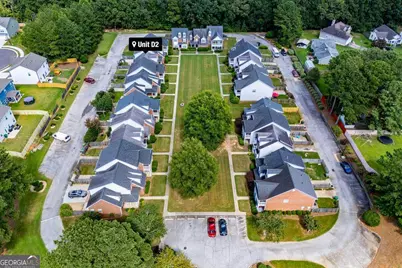 255 Morgan D2 Road, Carrollton, GA 30116 - Photo 57