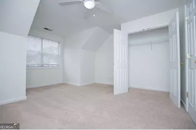 255 Morgan D2 Road, Carrollton, GA 30116 - Photo 45